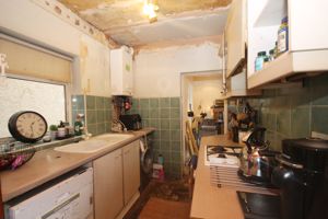 Photo 8- click for photo gallery